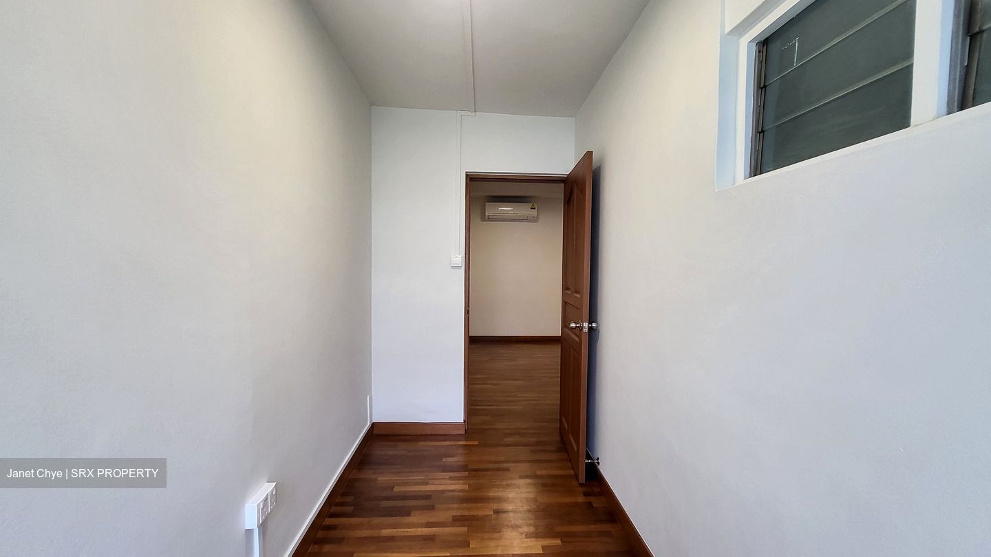 Dunearn Road (D11), Apartment #603068321